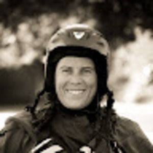 Meet your Posher, Tracey